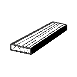 The Lake Deck Revival